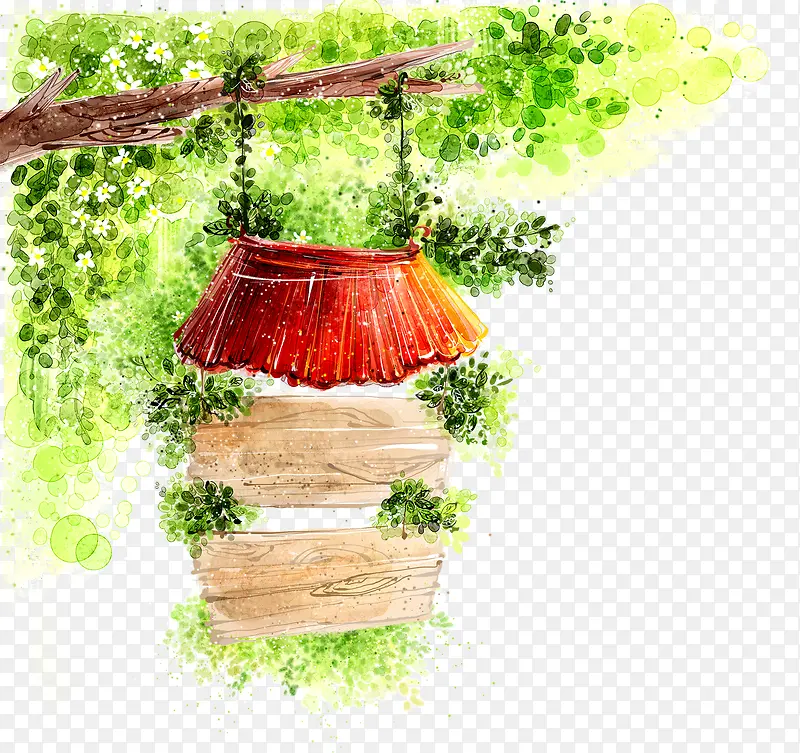 �ֻ���ɫͼ��-������