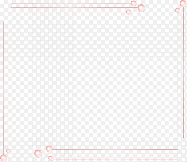 ��ͨ����߿�Բ��-������