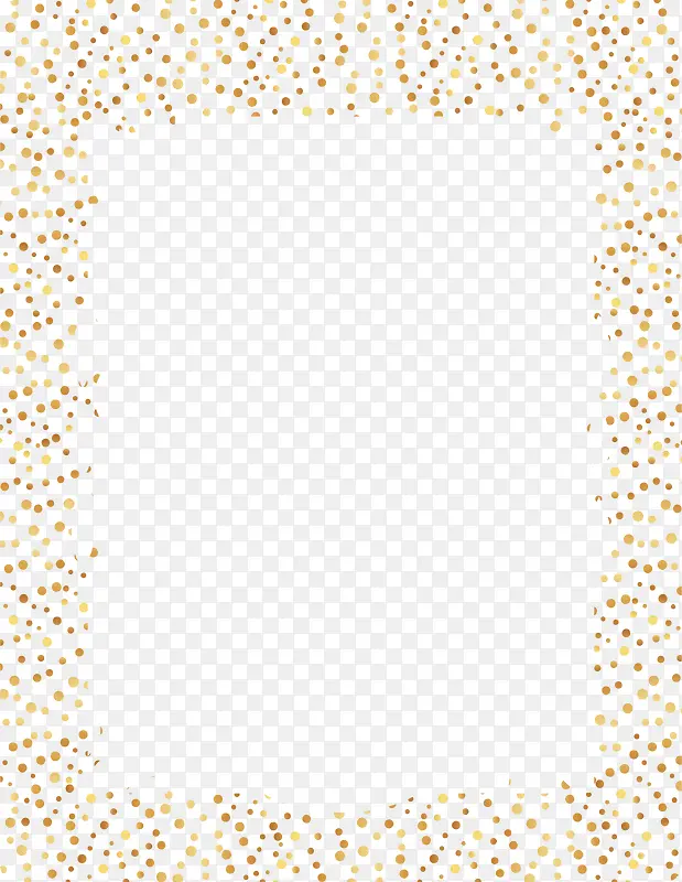 �߿�����-������