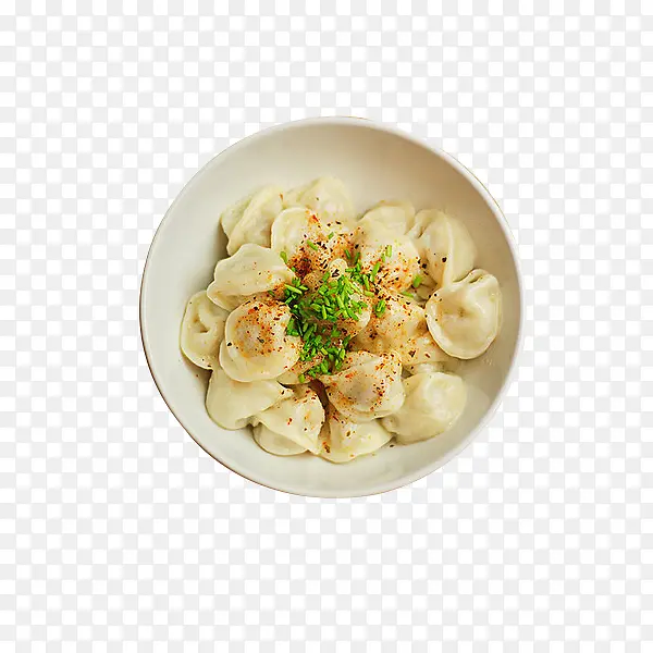 �㹽��������-������