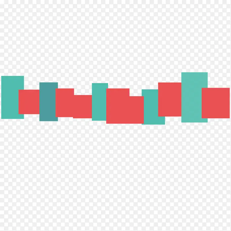 ʱ�г����ηָ���ʸ���ز�-������