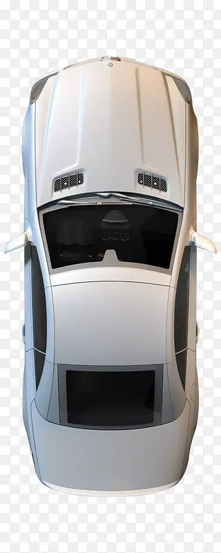 ���õ���Ч����Ʒʵ��-������