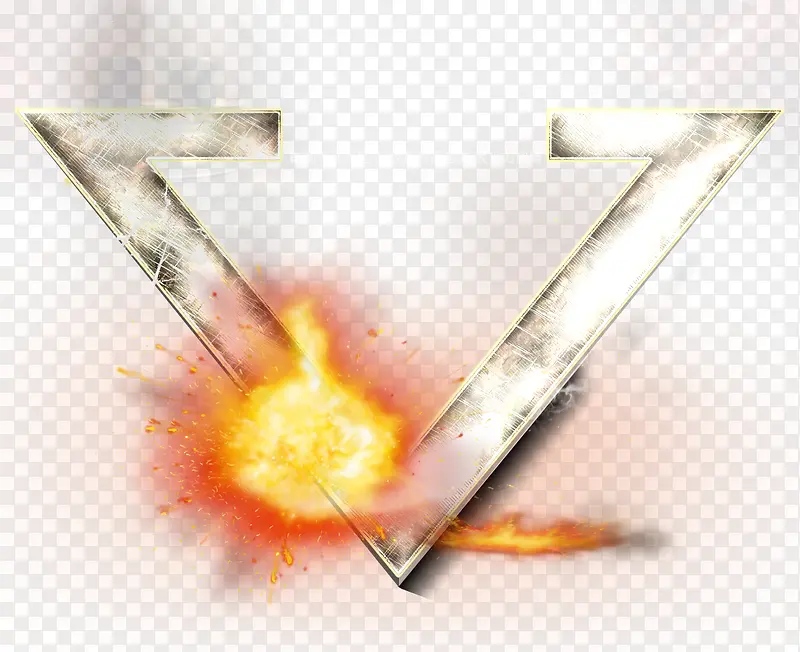 ��è������ҳ����������-������