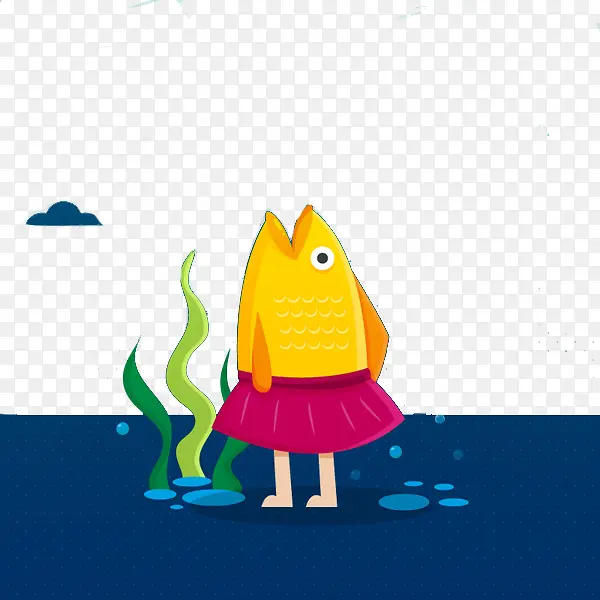 ��ƽ��������-������