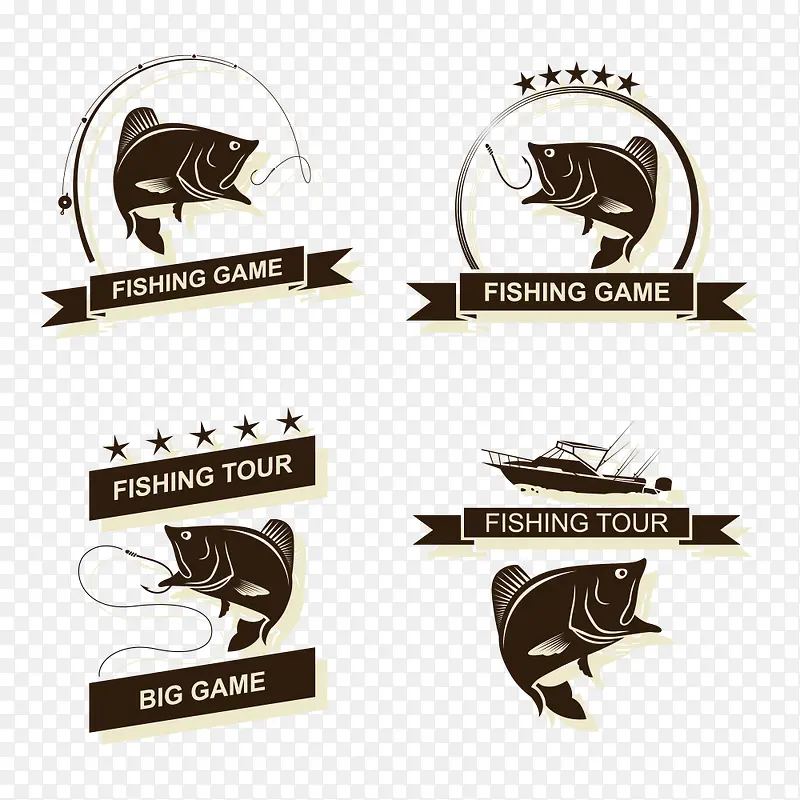 ��ǩ-������