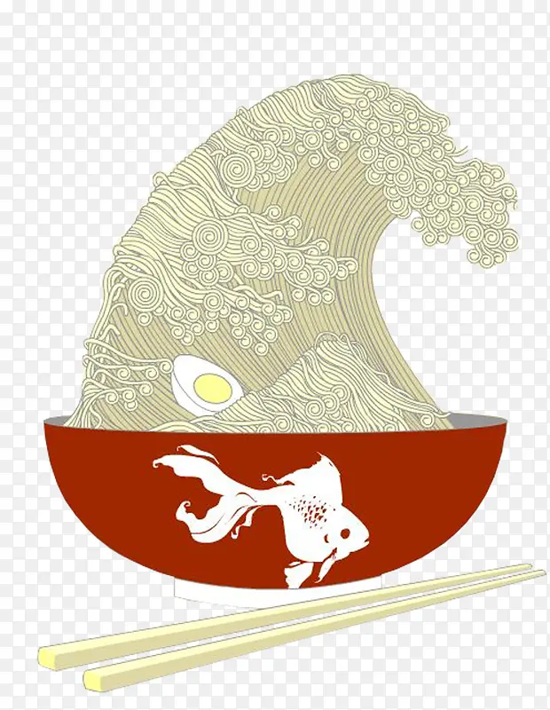 ��������-������