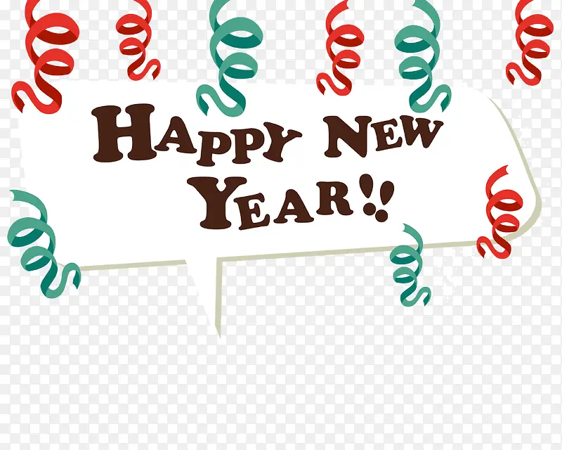 �������Ӣ������-������