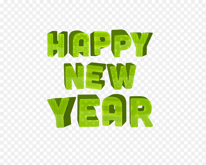 �������Ӣ���������-������