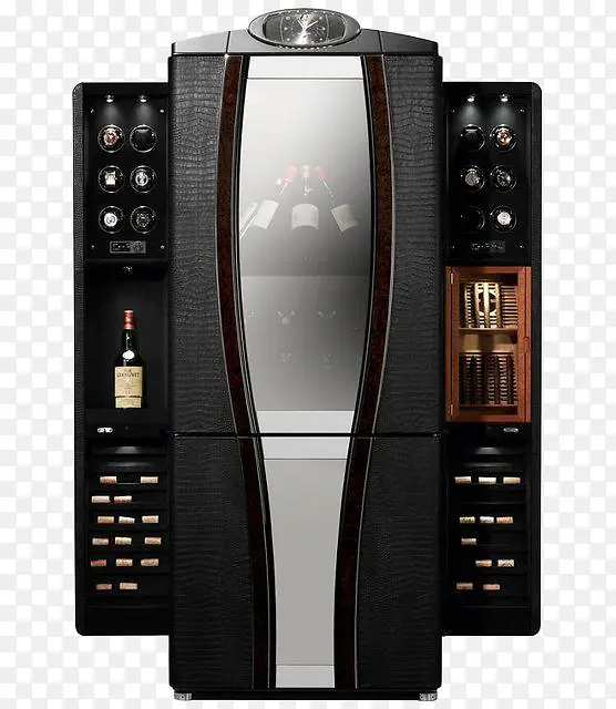 ��ƹ�-������