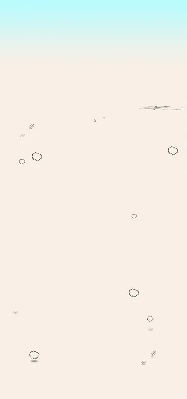 ��ͨ����-������