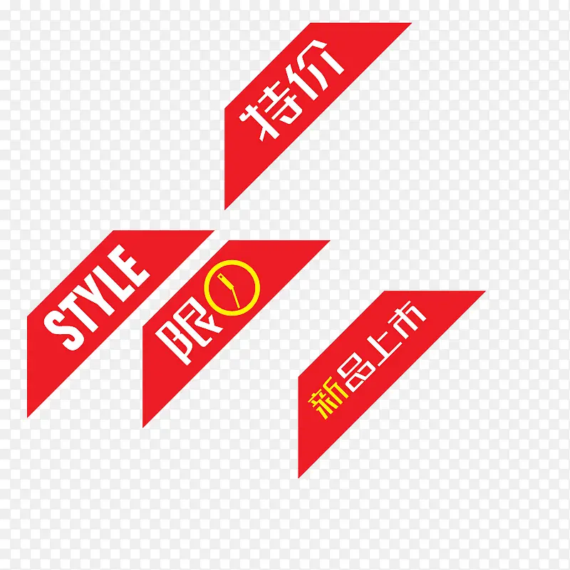 �Ա������������ʱ�ǩ-������