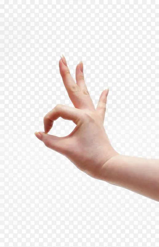 ��ָOK-������