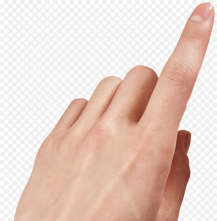 ʵ����ָŮ����ϸ-������