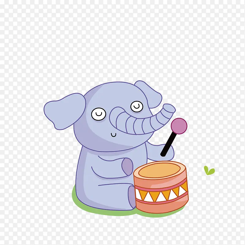 ʸ����ͨС�����-������