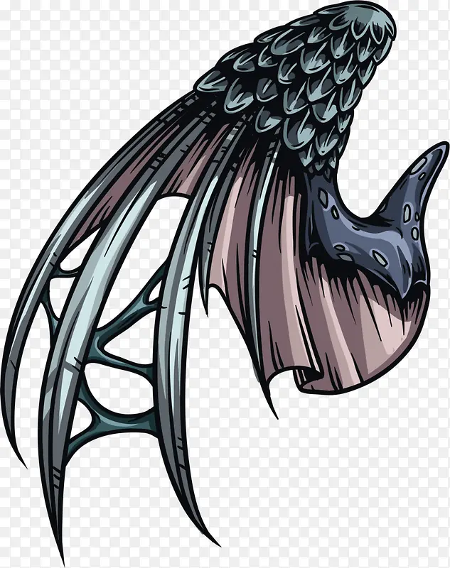 ��ͨ�������-������