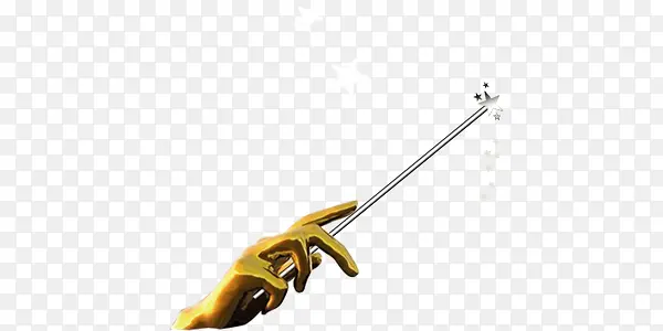 ��ָָ�Ӱ�-������