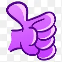 ���-������