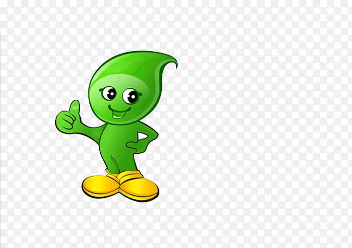 ������Ĵ�Ĵָ-������