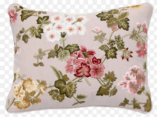 ������С�黨��������ͷ-������