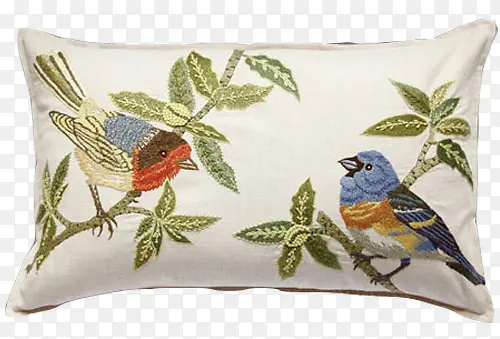 ��ͷ������С��-������