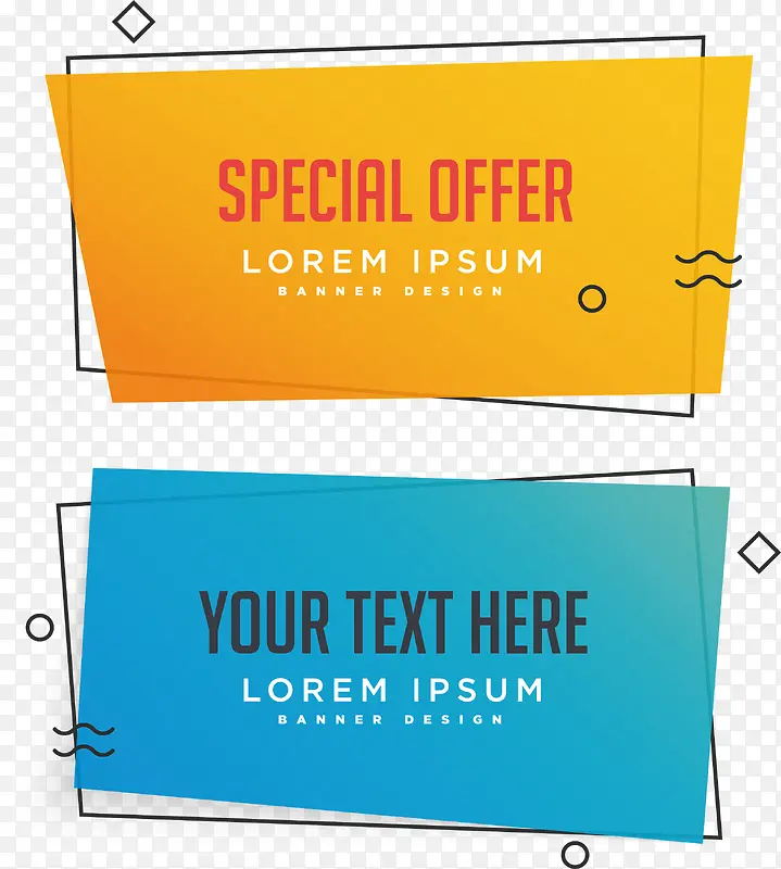 ˫ɫ�������-������