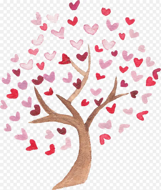 ˮ�ʴ���������-������