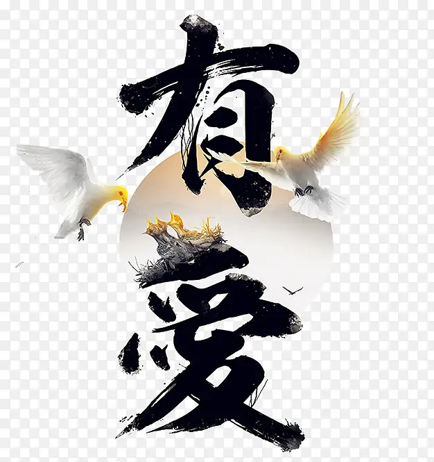 �а�-������