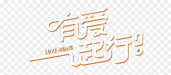 �а�һ����-������