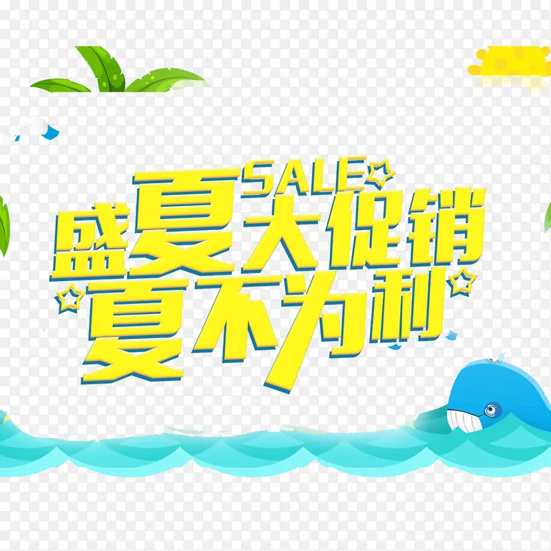 �ļ����մ���-������