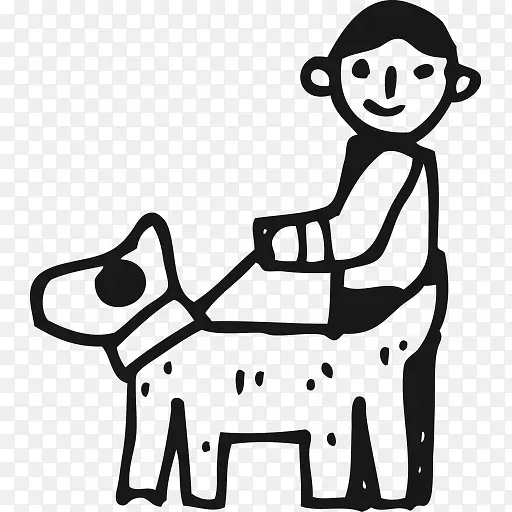 �ֻ�ǣ������-������