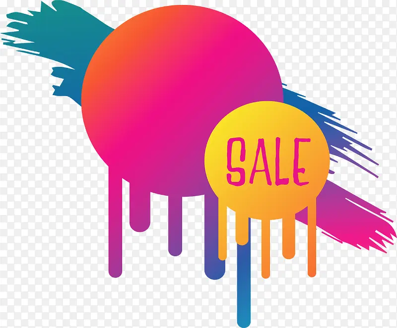 ��ɫ��ˢ���մ���-������