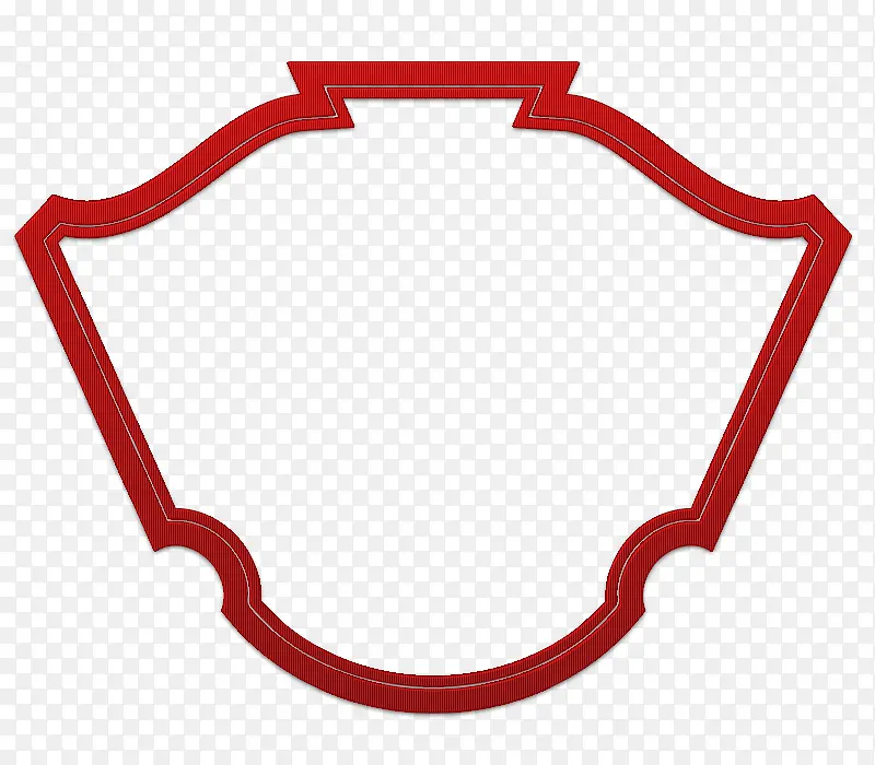 ���ζԳƻ��Ʊ߿�-������