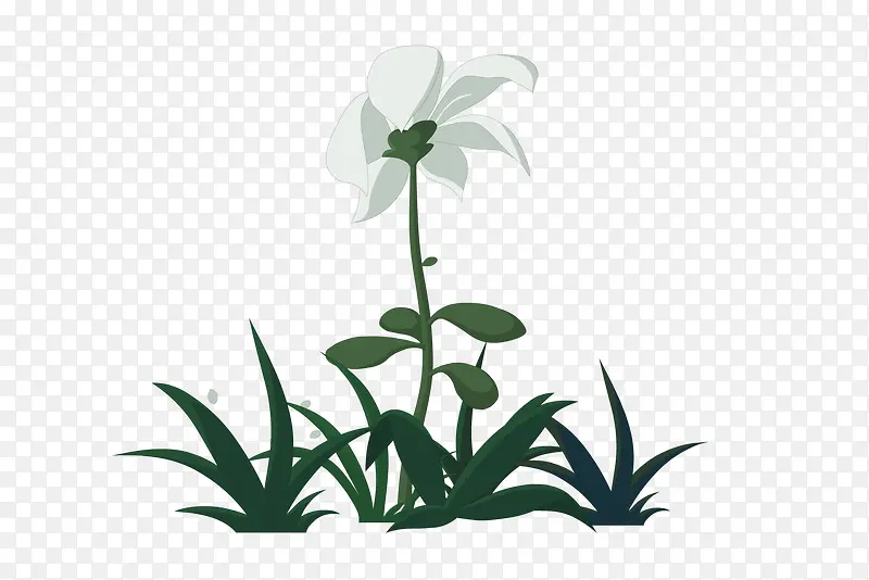 �������-������