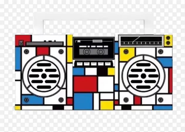 �ɵ��ﰲ����-������