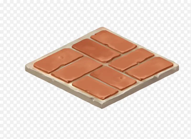 �ֻ�ذ�-������