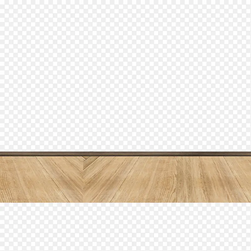 �ذ�-������