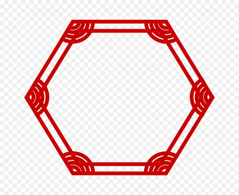 ��ͨ��ʽ�����߿�װ��ͼ��-������