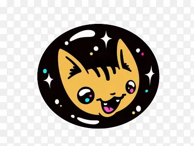 �ɰ�è��-������