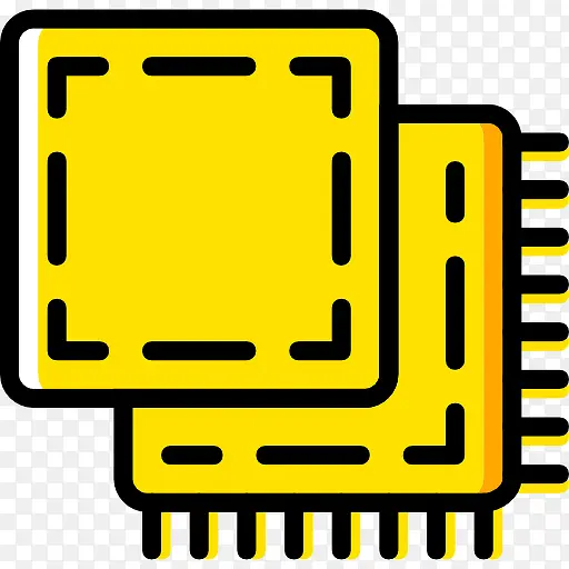 ����ͼ��-������