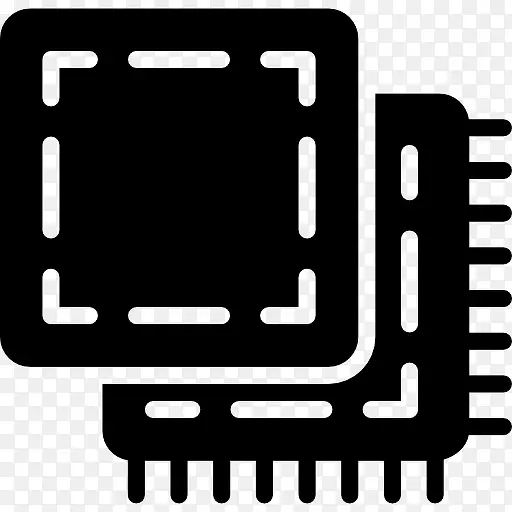 ����ͼ��-������