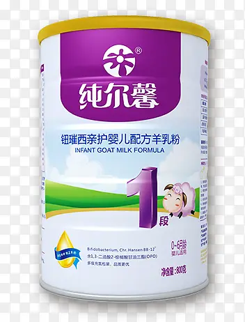 ���̷�-������