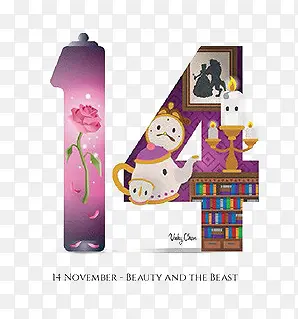 ����14������-������