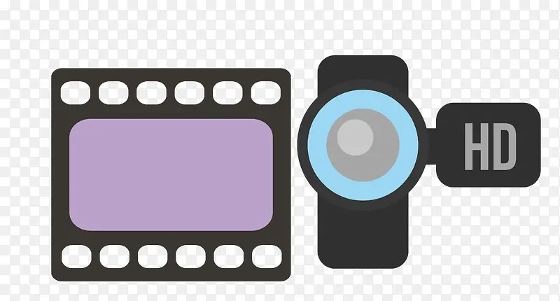 ʸ��������ز�-������