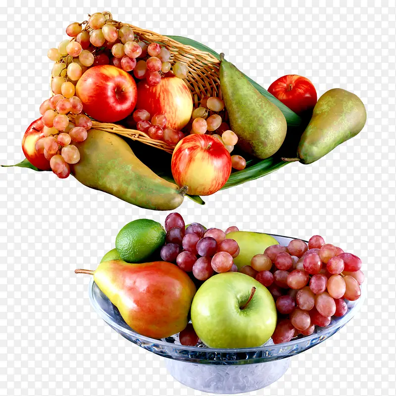 ˮ��  ˮ��ƴ�� ƻ�� ���� ����-������