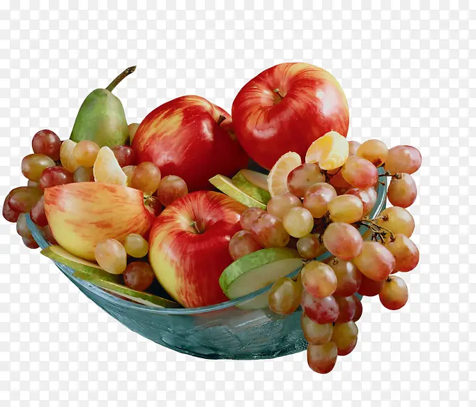 ˮ�����ز�-������