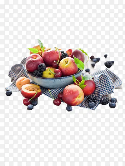 ˮ��-������