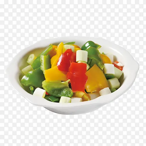 ����ˮ��ƴ��-������