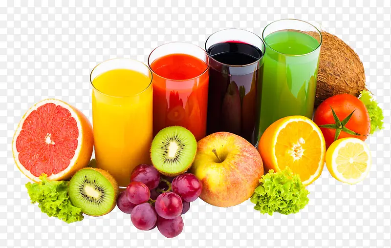 ���ʵ�ˮ��֭-������