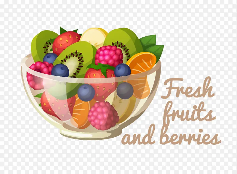 ʸ������ˮ��ƴ��-������