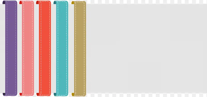 ���PPT����ʸ���ز�-������